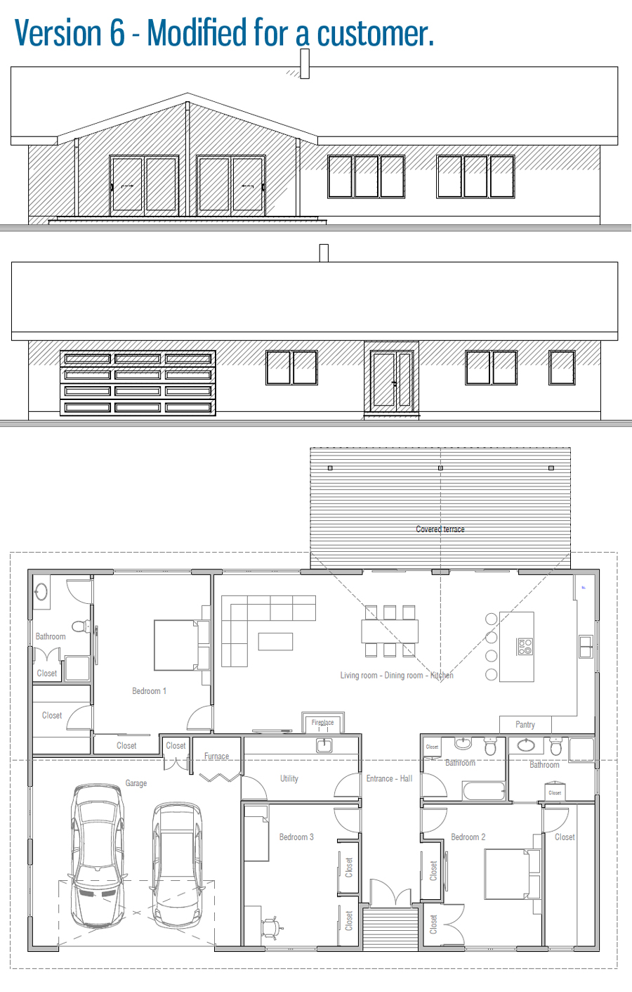 affordable-house-plans_57_CH432_V6.jpg