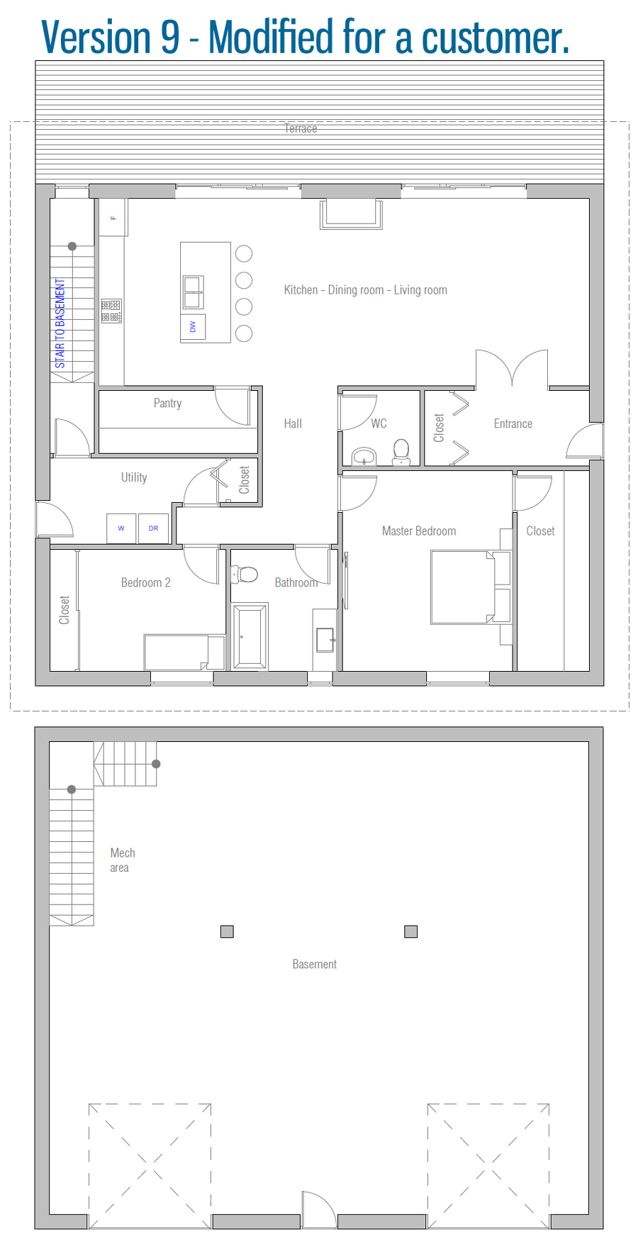 affordable-house-plans_58_CH432_V9.jpg
