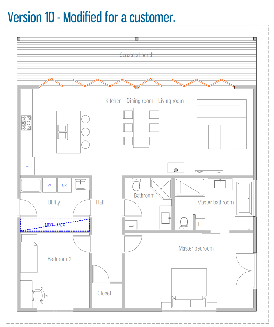 affordable-house-plans_59_CH432_V10.jpg