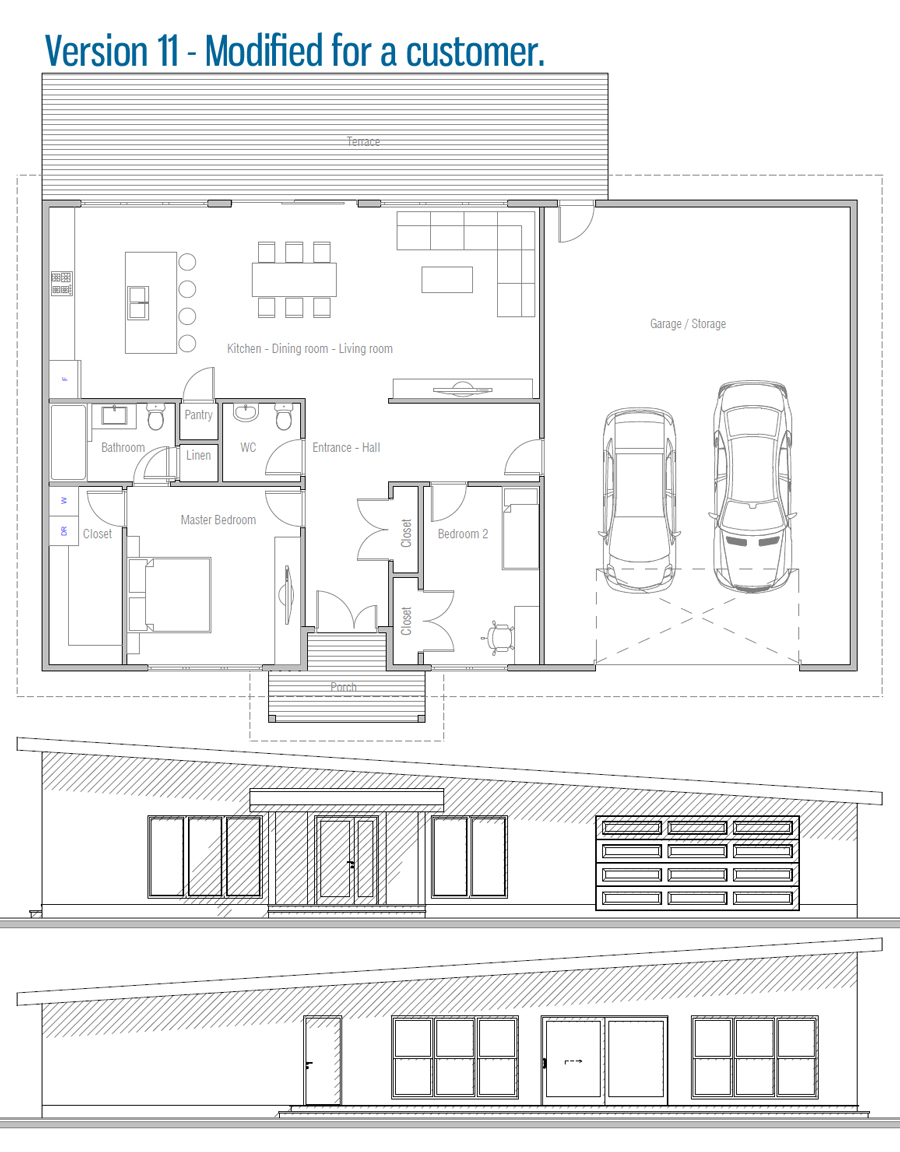 affordable-house-plans_65_HOUSE_PLAN_CH432_V11.jpg