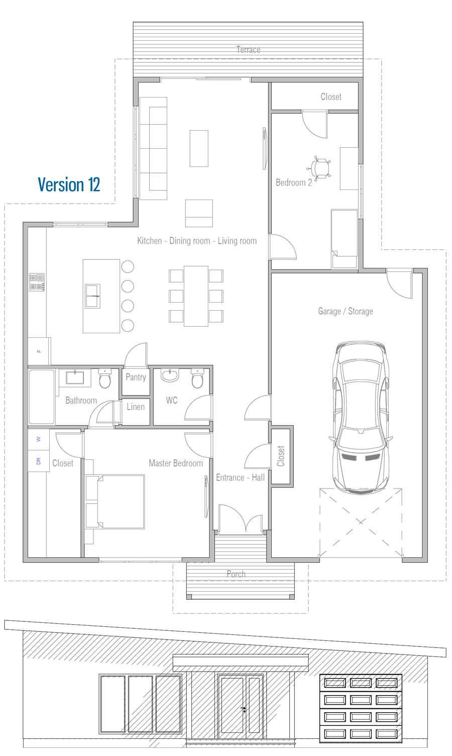 affordable-house-plans_67_HOUSE_PLAN_CH432_V12.jpg