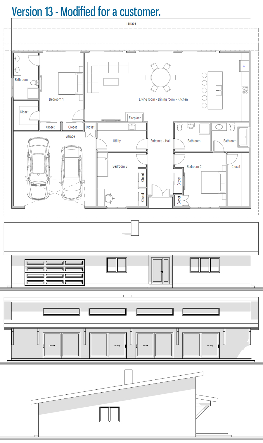 affordable-house-plans_69_HOUSE_PLAN_CH432_V13.jpg