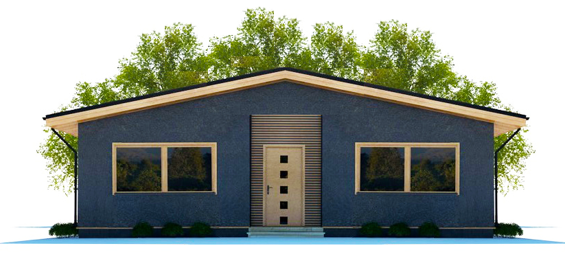 affordable-house-plans_001_house_plan_ch415.png