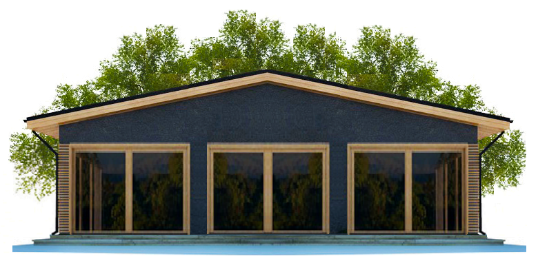 affordable-house-plans_03_house_plan_ch415.png