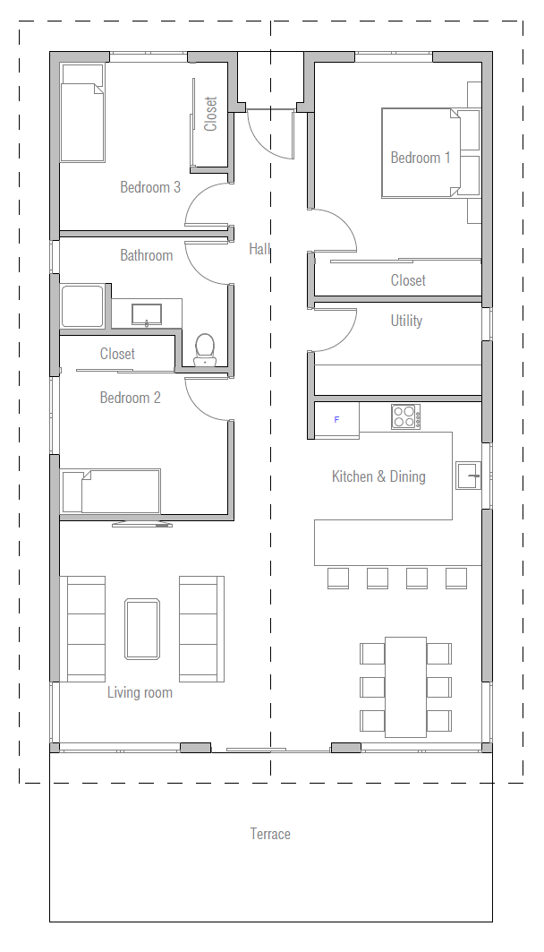 affordable-house-plans_10_house_plan_ch415.png