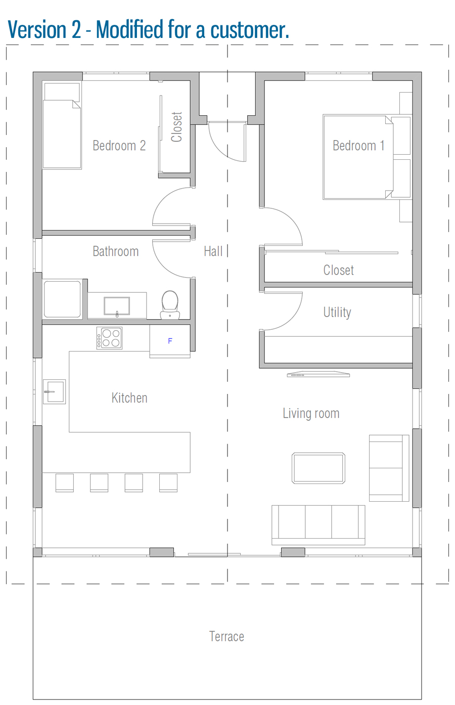 affordable-house-plans_20_HOUSE_PLAN_CH415_V2.jpg