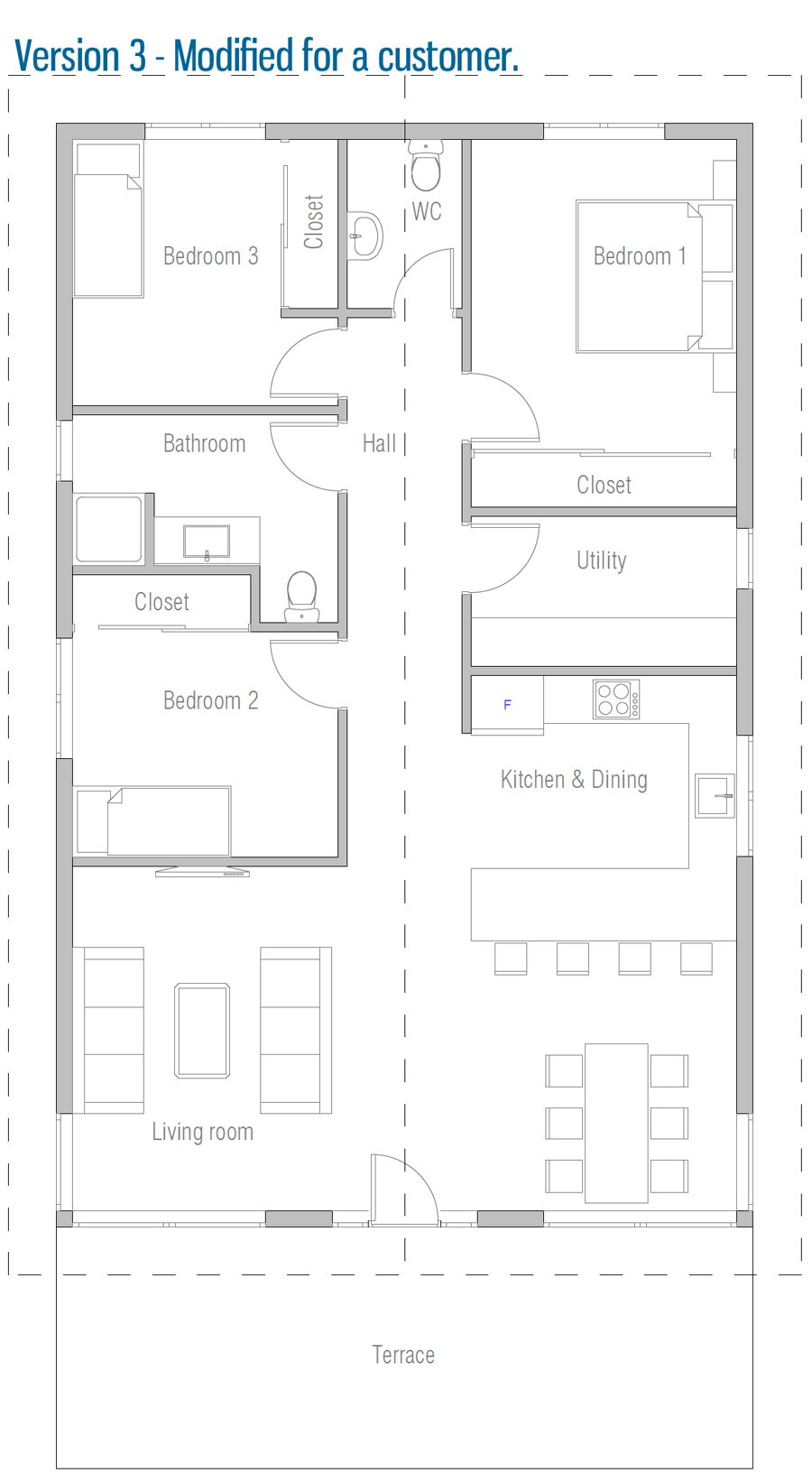 affordable-house-plans_22_HOUSE_PLAN_CH415_V3.jpg