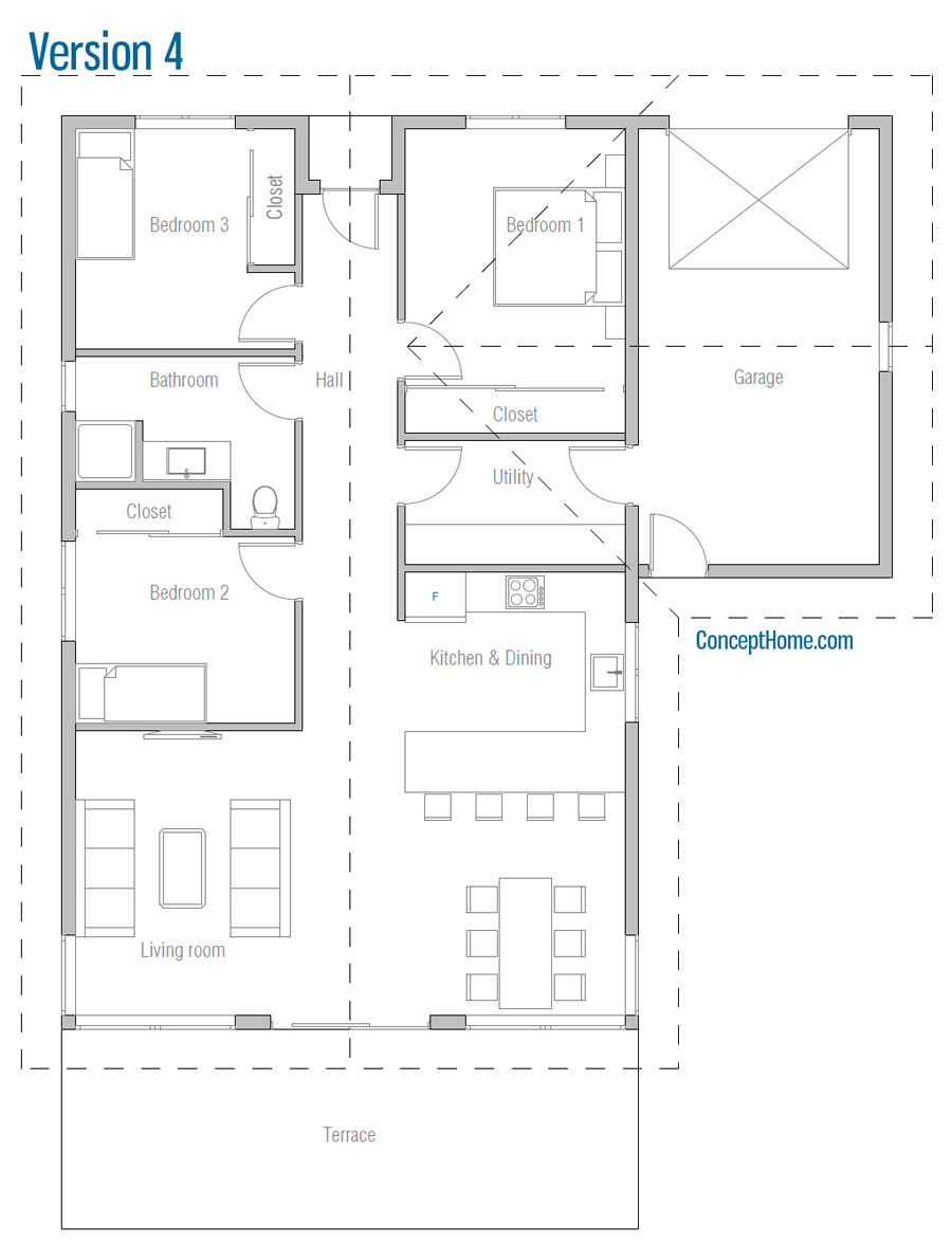 affordable-house-plans_30_HOUSE_PLAN_CH415_V4.jpg
