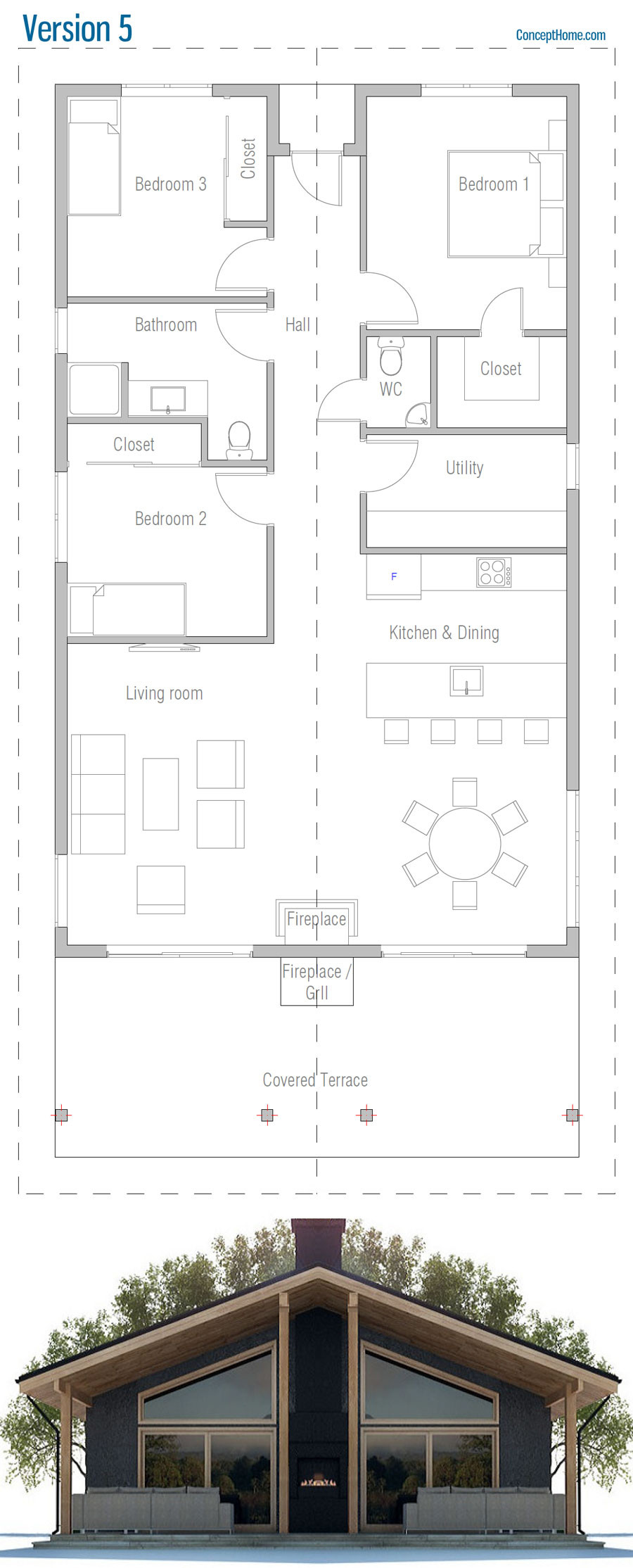 affordable-homes_32_HOUSE_PLAN_CH415_V5.jpg
