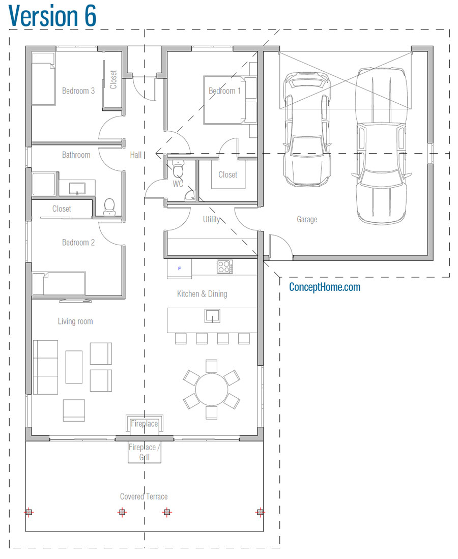 affordable-house-plans_34_HOUSE_PLAN_CH415_V6.jpg