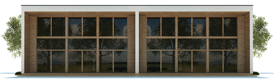 duplex-house-plans_001_house_plan_ch422D.jpg