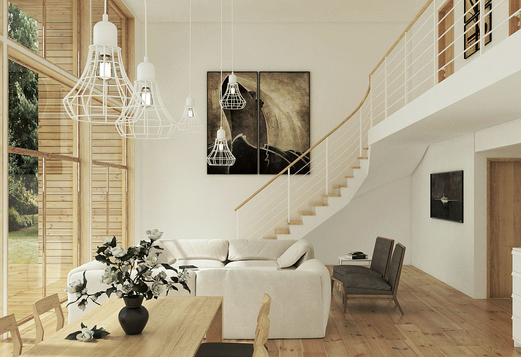 duplex-house-plans_002_house_plan_ch422D.jpg
