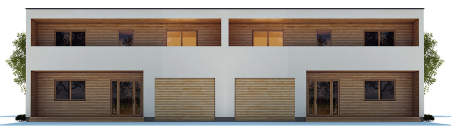 duplex-house-plans_03_house_plan_ch422D.jpg