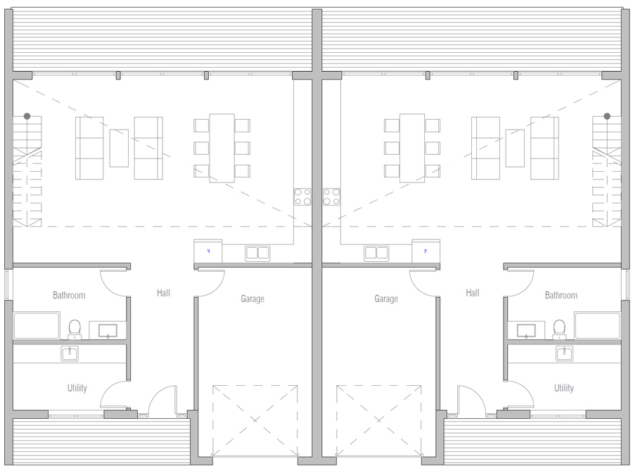 duplex-house-plans_10_house_plan_ch422.jpg