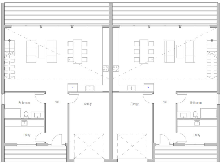 duplex-house_10_house_plan_ch422.jpg