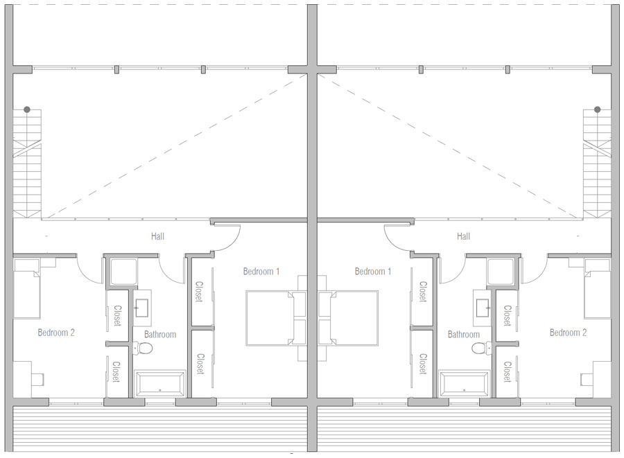 duplex-house_12_house_plan_ch422.jpg