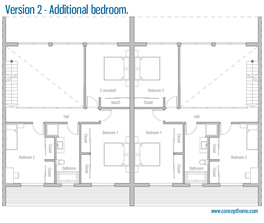 duplex-house-plans_22_HOUSE_PLAN_CH422D_V2.jpg