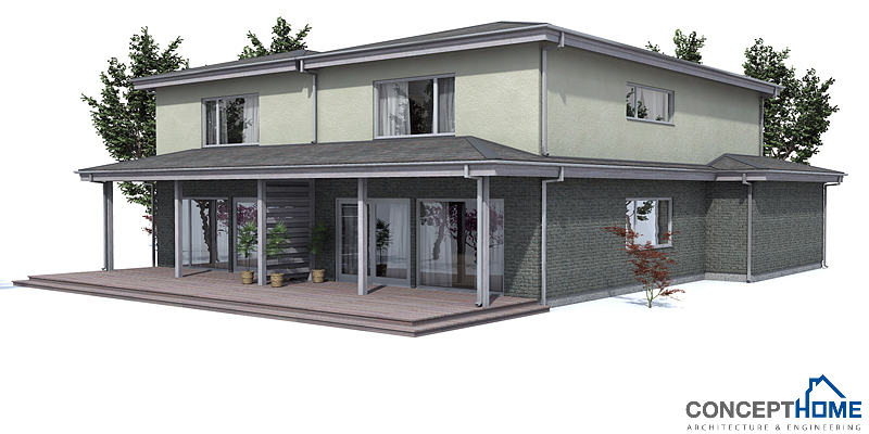 duplex-house-plans_001_house_plan_oz66d.JPG