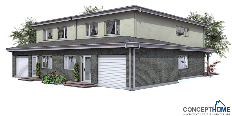 duplex-house-plans_03_oz66d_3.jpg
