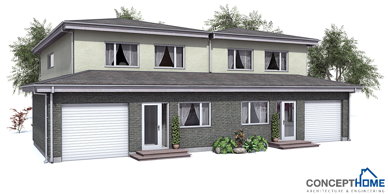 duplex-house-plans_04_oz66d_4.JPG