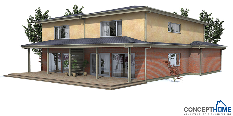 duplex-house-plans_05_oz66d_5.JPG