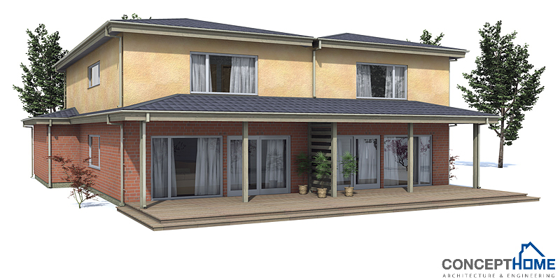 duplex-house-plans_06_oz66d_6.jpg