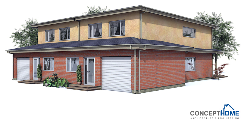 duplex-house_07_oz66d_7.JPG