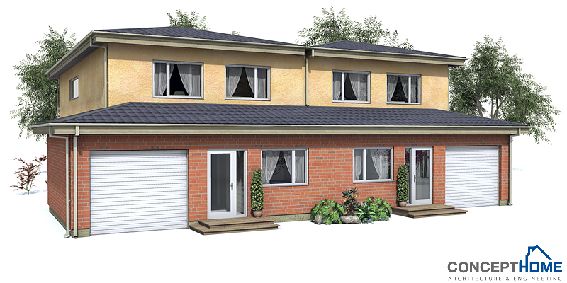 duplex-house-plans_08_oz66d_8.jpg