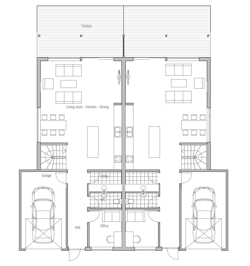 duplex-house-plans_12_066OZ_D_1F_120816_house_plan.jpg