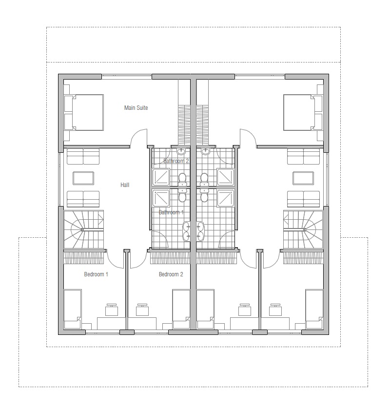 duplex-house-plans_13_066OZ_D_2F_120816_house_plan.jpg