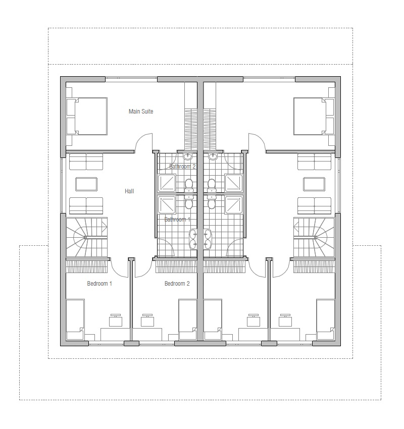 duplex-house_13_066OZ_D_2F_120816_house_plan.jpg