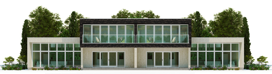 duplex-house-plans_001_house_plan_ch434_duplex.jpg