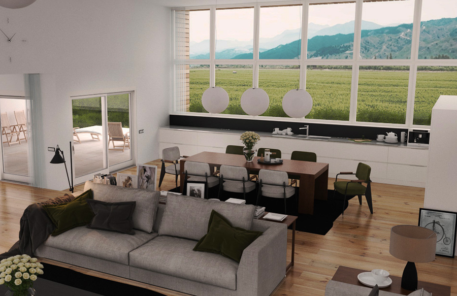 duplex-house-plans_002_home_plan_434D.jpg