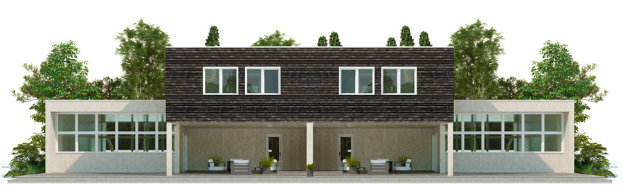 duplex-house_04_house_plan_ch434_dupleks.jpg