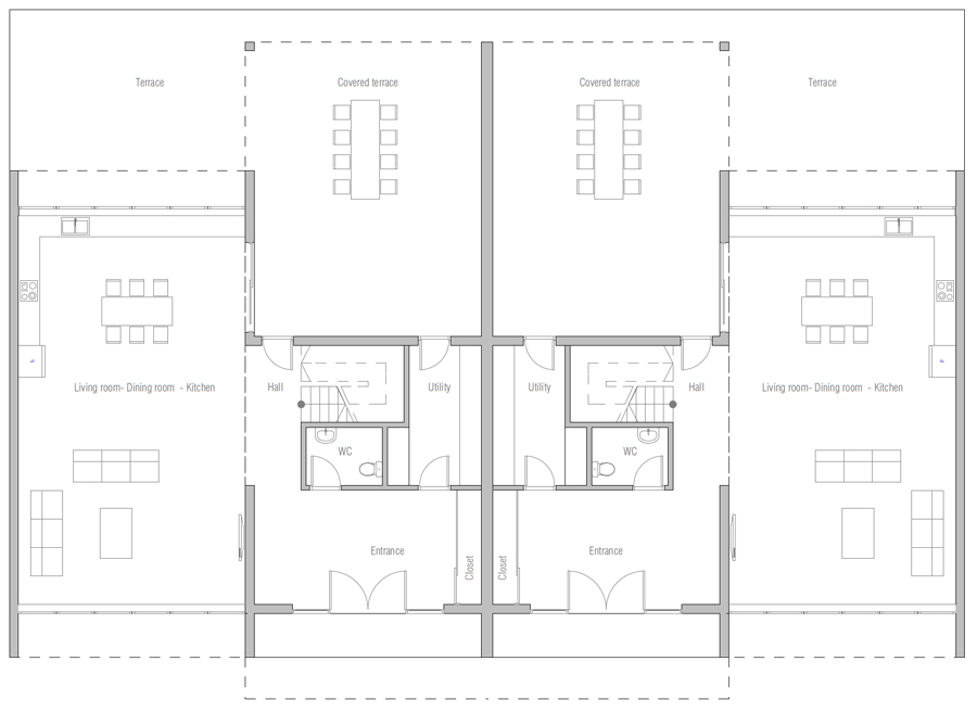 duplex-house-plans_10_house_plan_ch434_dupleks.jpg