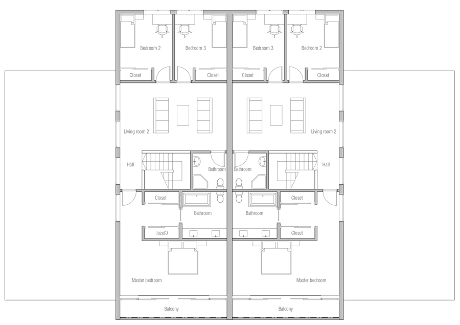 duplex-house-plans_11_house_plan_ch434_dupleks.jpg