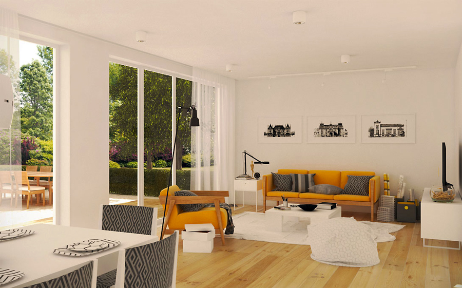 duplex-house-plans_002_home_design_ch350D.jpg