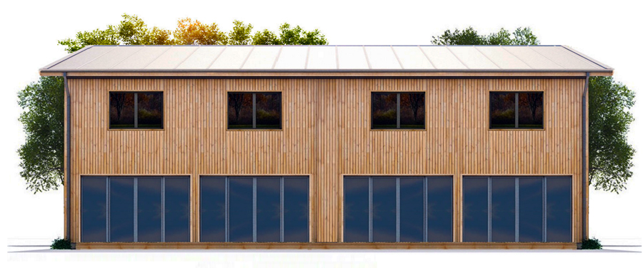 duplex-house-plans_03_house_plan_ch350D.jpg