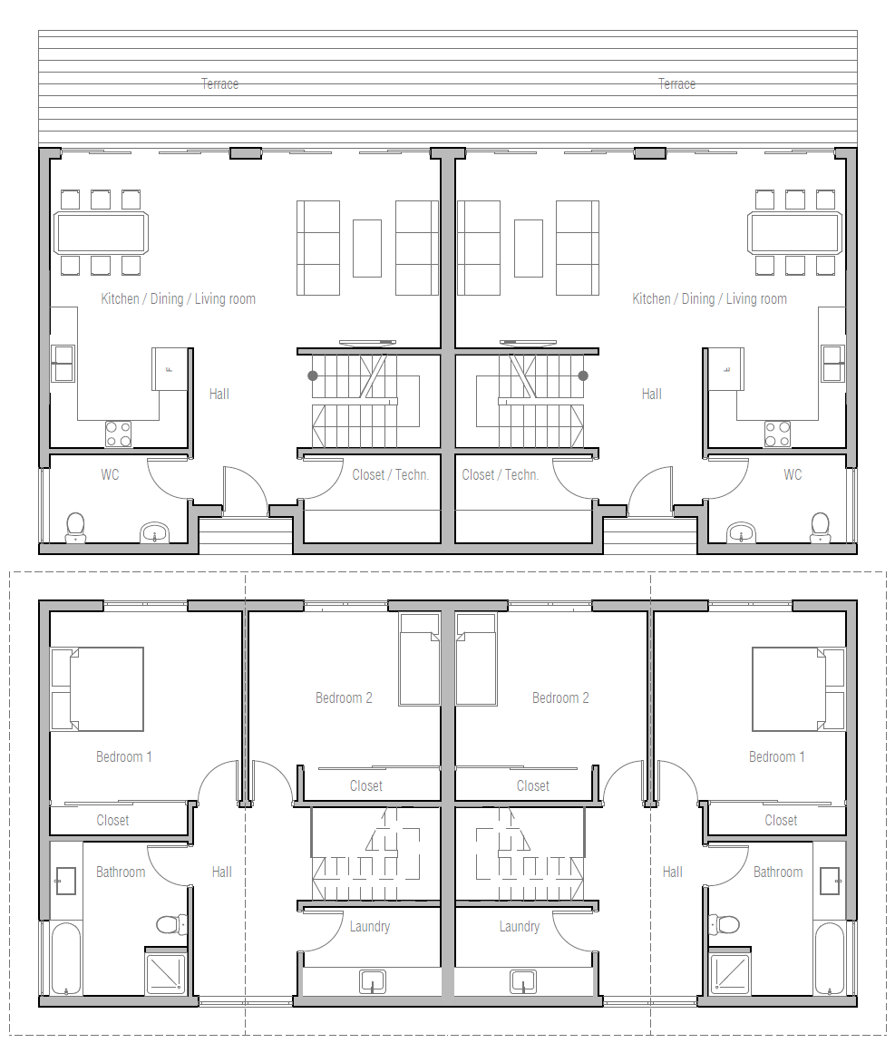 duplex-house-plans_11_house_plan_ch350D.png