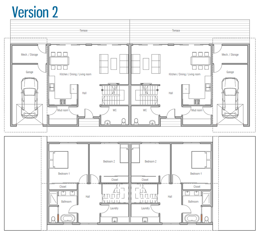 duplex-house-plans_20_HOUSE_PLAN_CH350D_V2.jpg
