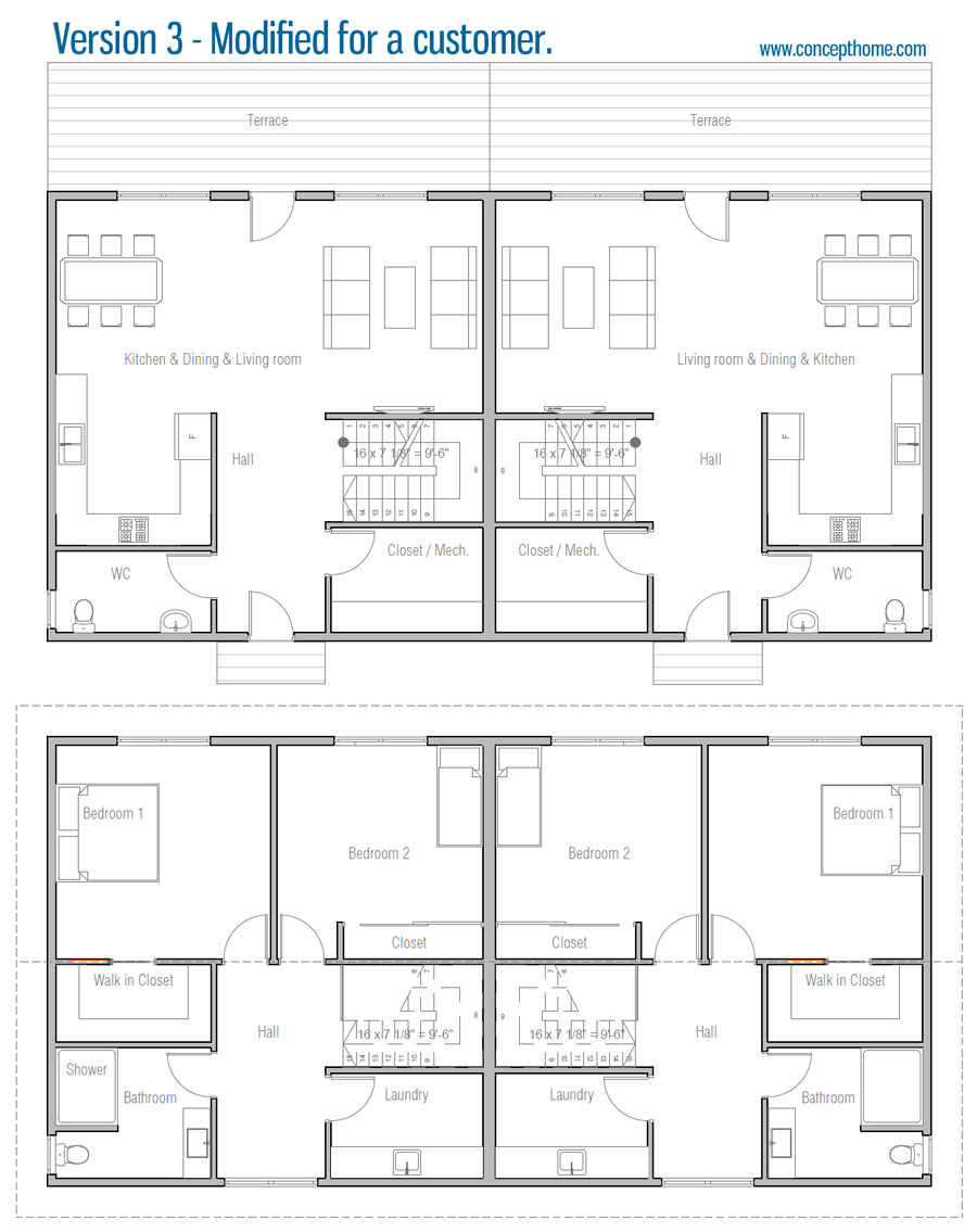 duplex-house-plans_30_HOUSE_PLAN_CH350D_V3.jpg