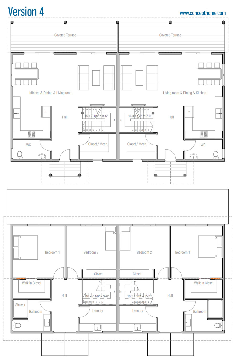 duplex-house-plans_32_HOUSE_PLAN_CH350D_V4.jpg