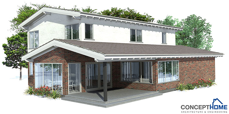 modern-house-plans_02_model_oz_78_2.jpg