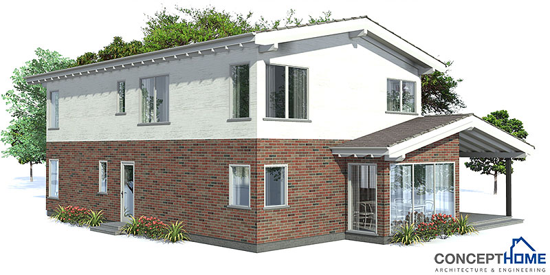 house design modern-house-oz78 3