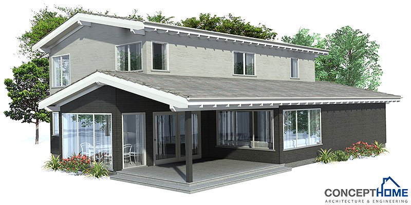 modern-house-plans_05_model_oz_78_5.jpg