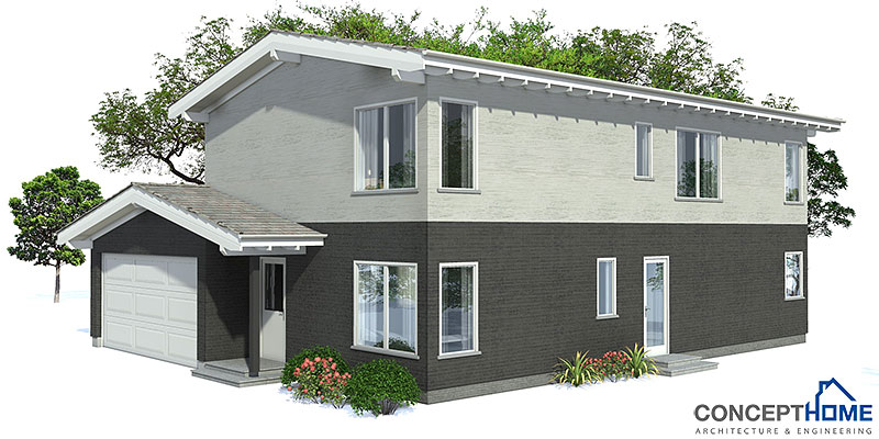 modern-house-plans_06_model_oz_78_6.jpg