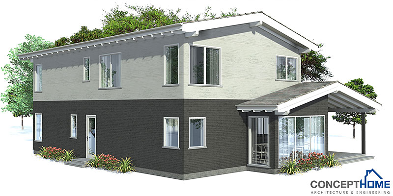 modern-house-plans_07_model_oz_78_7.jpg