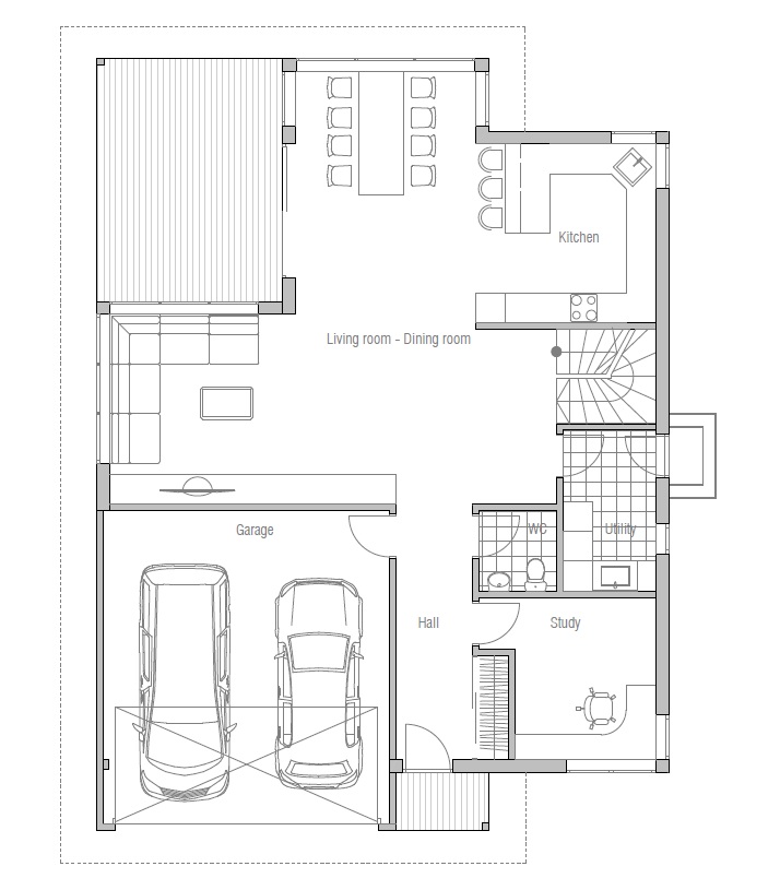 house design modern-house-oz78 10