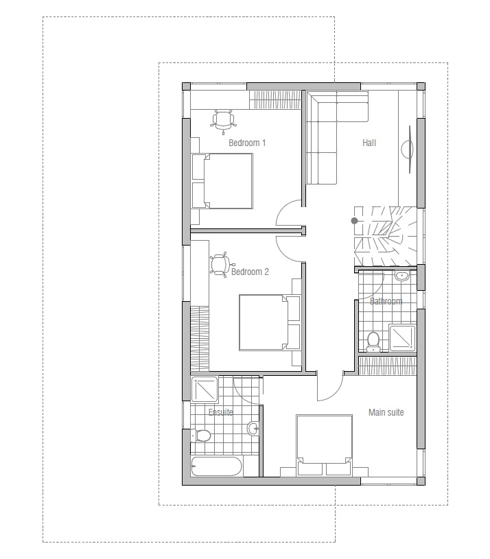 modern-house-plans_11_078OZ_2F_120822_house_plan.jpg