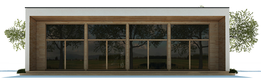 contemporary-house-plans_001_house_plan_ch416.jpg